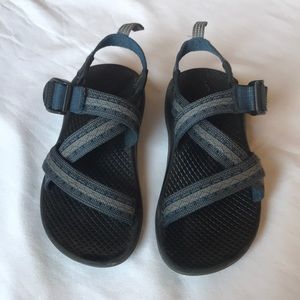 Chaco sandals